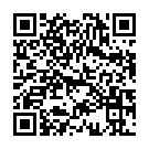 qr_img