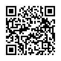 qr_img