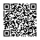 qr_img