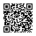 qr_img