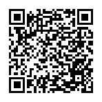 【android】CRリング運命の日QR