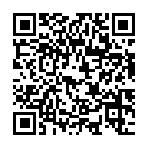 【android】パチスロリング呪いの7日間QR