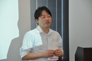 遊技未来研、「ヴァルヴレイヴ」の設定6を例に説明