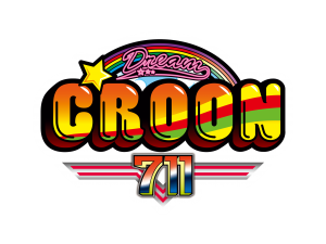 Dream_CROON_711_logo