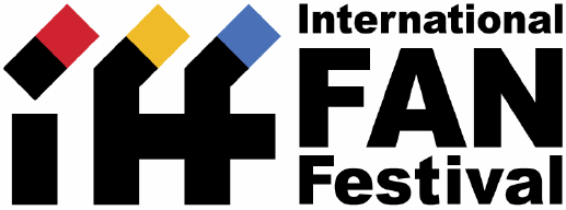 サミー、アニメイベント「International FAN Festival」に導入直前のパチスロ新機種『A-SLOTツインエンジェルBREAK』を出展