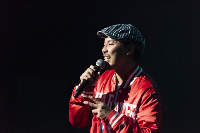 2018_AMF_1013