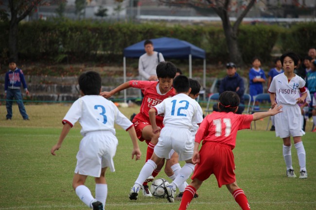 善都_サッカー大会 (3)