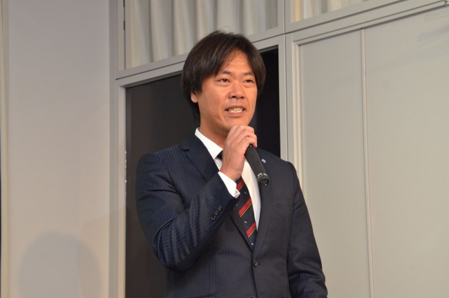 藤商事_02