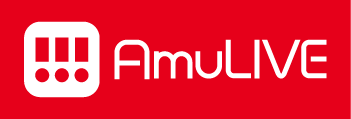 Amulive