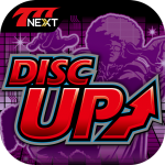 icon_discup