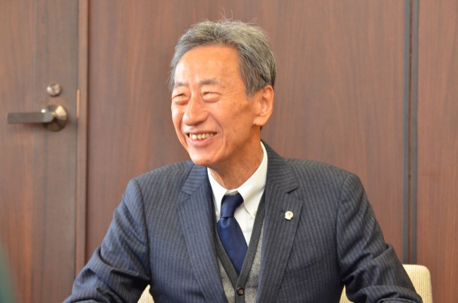 都遊連3組合 (2)