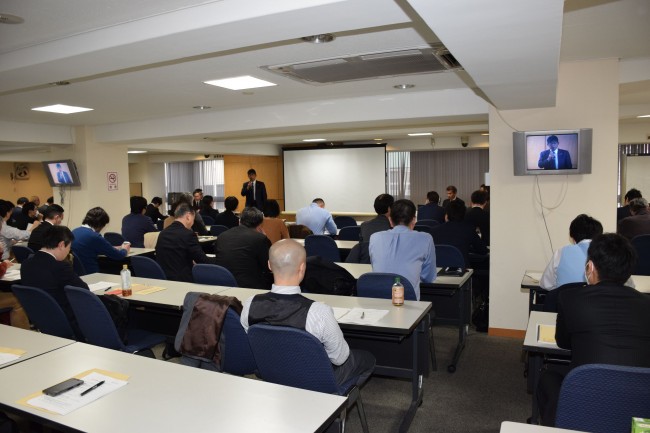 全日遊連_障がい者雇用03