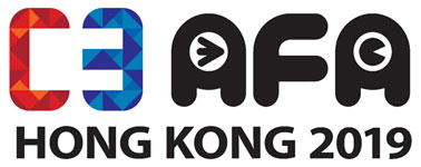 img_C3AFA_hk_2019_Logo