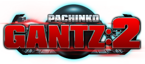 GANTZ_logo01