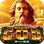 icon_gaisen[1]