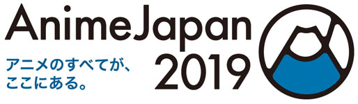 img_Anime_jp_2019_Logo