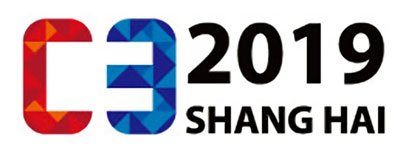 img_CS2019_Shanghai
