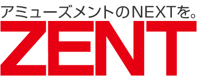 logo_zent