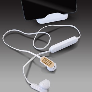 BLUETOOTH_EARPHONE1