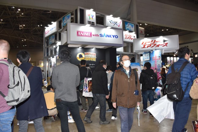 SANKYO_Animejapan (1)