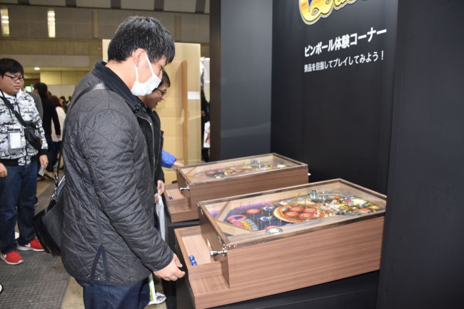 SANKYO_Animejapan (3)