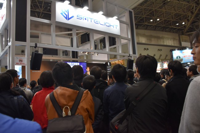 SANKYO_Animejapan (4)