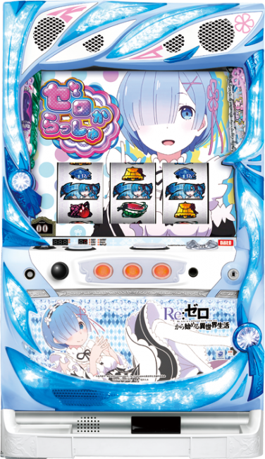 rezero_rempanel700-376x650