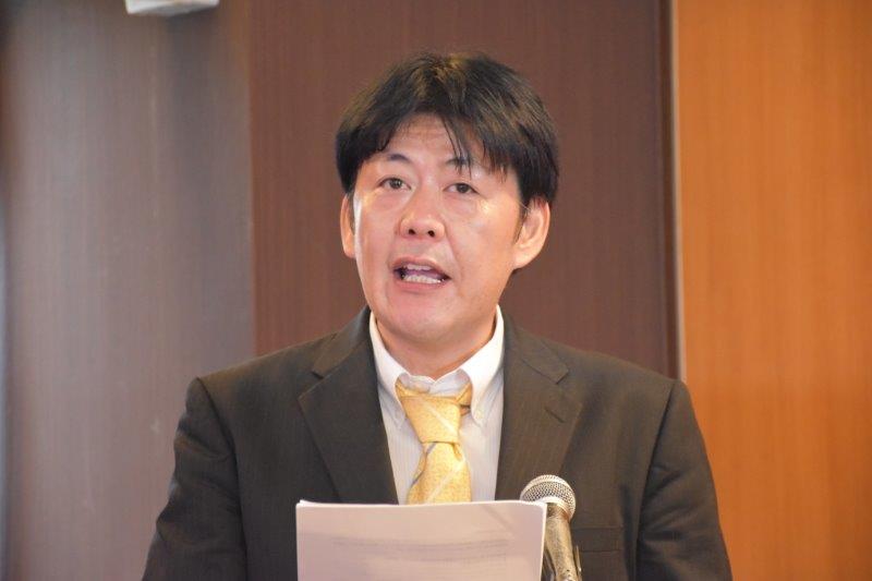 JPS (1)