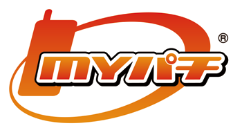 mypachi_logo