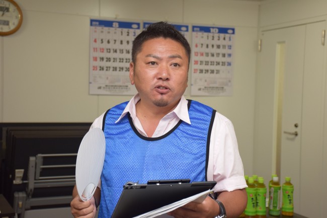 関西遊商 (3)