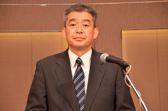 東遊商_第30回総会02