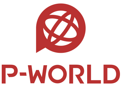 P-world