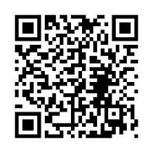 QR_Android_japan2