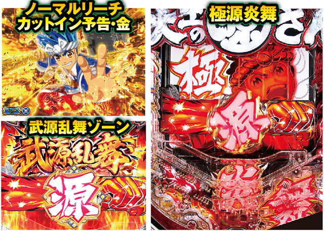 繝偵ｙ繝ｬ繝・す繧吶・貅舌＆繧・01