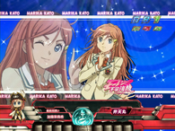 CRフィーバーモーレツ宇宙海賊R(SANKYO/SANKYO)|パチンコ CRフィーバーモーレツ宇宙海賊R(SANKYO/SANKYO)|パチンコ