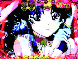 CRモモキュンソード~星と黄金の太刀~M(ソフィア/西陣)|パチンコ CRモモキュンソード~星と黄金の太刀~M(ソフィア/西陣)|パチンコ