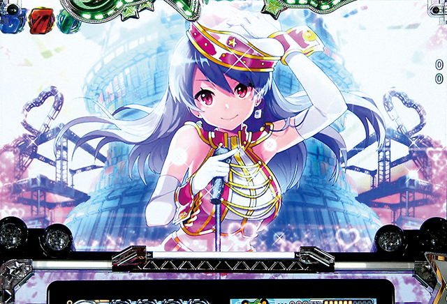 CRA熱響！乙女フェスティバル ファン大感謝祭LIVE 99ver.（平和