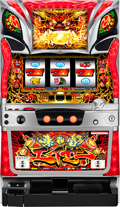 来雷エイサーEX-30