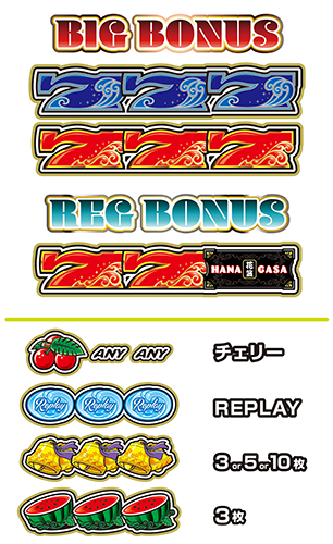 花笠