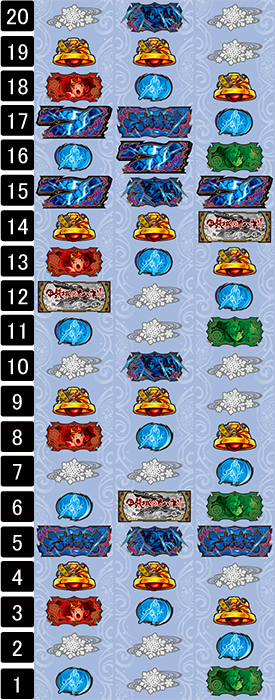 スマスロ 甲鉄城のカバネリ 海門決戦