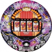 ネオエキサイトジャック