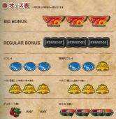 秘宝伝　太陽を求める者たち 秘宝伝～太陽を求める者達～ 大都技研 中古スロット パチスロ