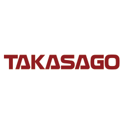 高砂電器産業】 | パチンコビレッジ|パチンコ&パチスロ 高砂電器産業】 | パチンコビレッジ|パチンコ&パチスロ