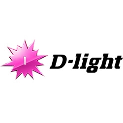 D-light