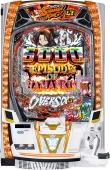 eシャーマンキング