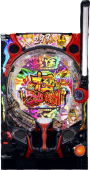 P戦国乙女7 終焉の関ヶ原 LLサイズ 299ver.