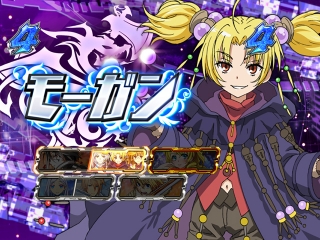 Cr遊技性ミリオンアーサー ミズホ パチンコ機種情報 パチンコビレッジ Cr遊技性ミリオンアーサー ミズホ パチンコ機種情報 パチンコビレッジ