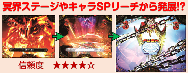 メーシー Pアナザーゴッドハーデス-狂乱- Pアナザーゴッドハーデス-狂乱-(あなざーごっどはーですきょう