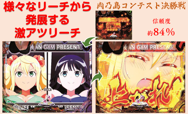 Pフィーバーダンベル何キロ持てる? Light ver.(SANKYO/SANKYO Pフィーバーダンベル何キロ持てる? Light ver.(SANKYO/SANKYO