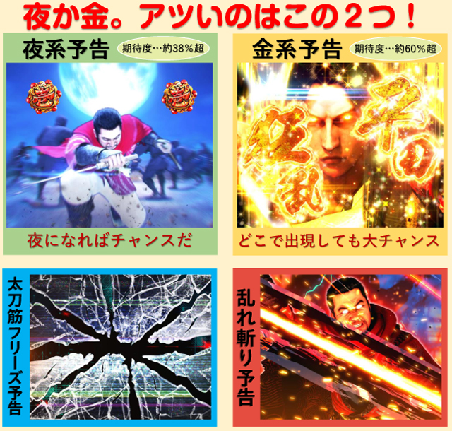 パチンコ CR座頭市物語ポスター CR座頭市物語II～勝新N-T（ニューギン